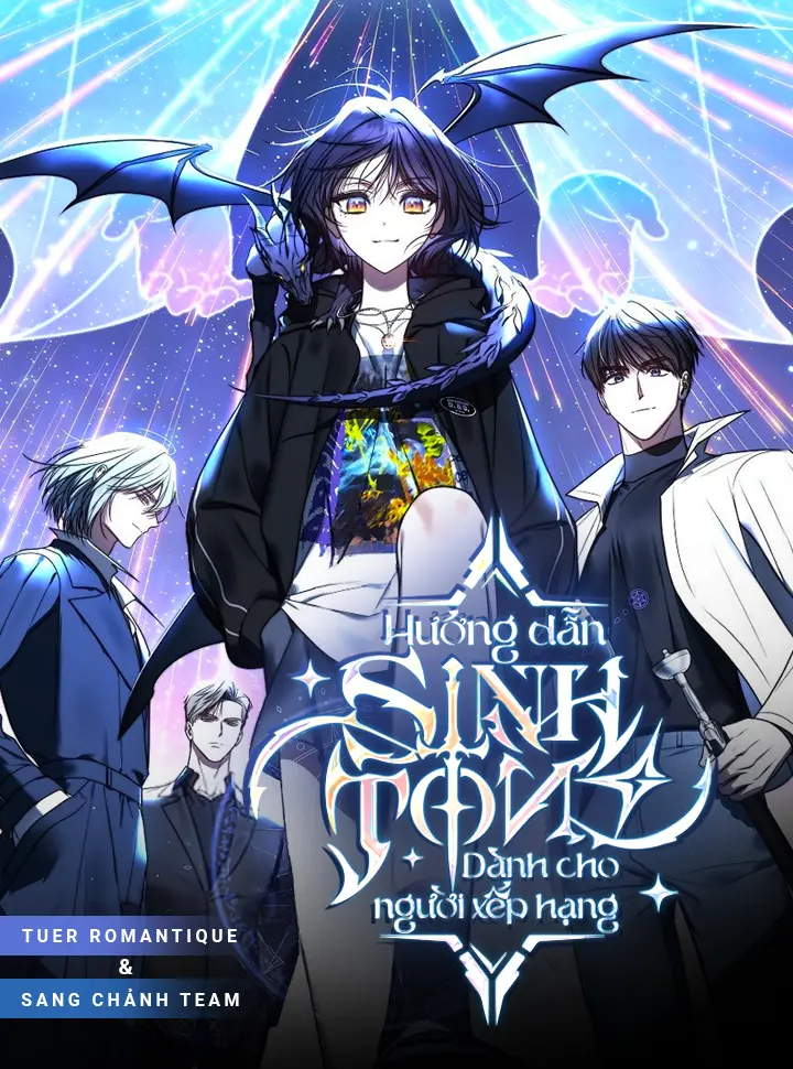 huong-dan-sinh-ton-danh-cho-nguoi-xep-hang