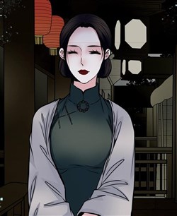 huyen-chan