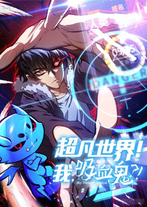 huyet-toc-trong-ky-nguyen-sieu-nang