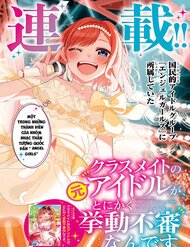 idol-cung-lop-toi-cu-dang-nghi-the-nao-ay