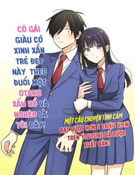 im-a-shy-and-poor-otaku-but-this-beautiful-rich-young-lady-is-obsessed-with-me