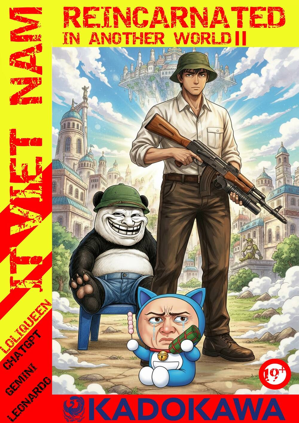 it-viet-nam-tai-sinh-tai-di-gioi-phan-2