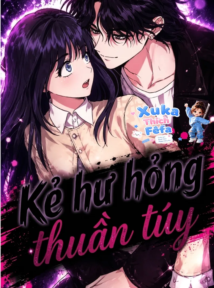 ke-hu-hong-bat-luong