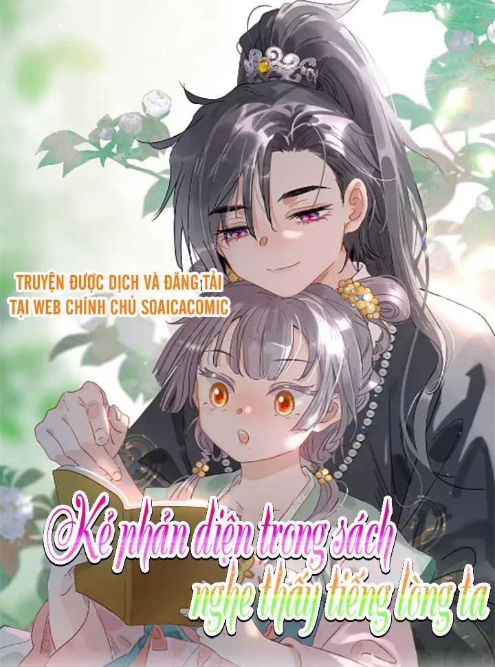 ke-phan-dien-trong-sach-nghe-thay-tieng-long-cua-tado-choi-nhan-vat-phan-dien