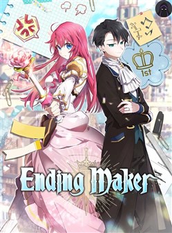 ke-phan-quyet-ending-maker