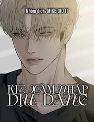 ke-xam-nhap-diu-dang