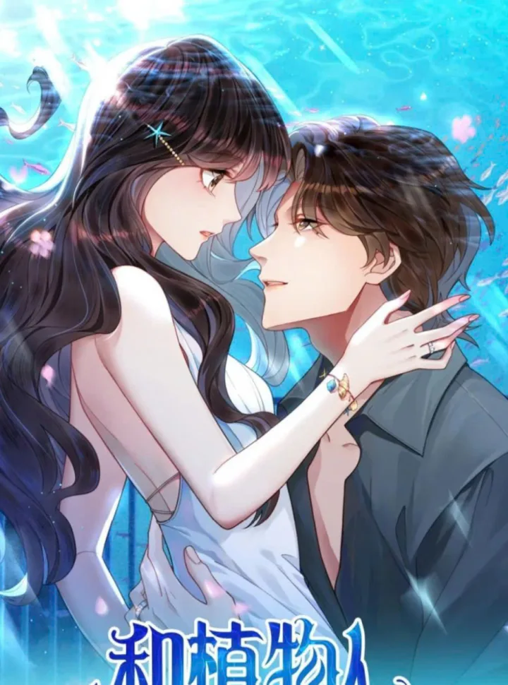 ket-hon-voi-ong-chong