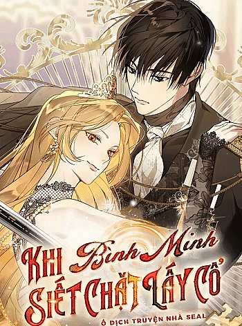 khi-binh-minh-siet-chat-lay-co