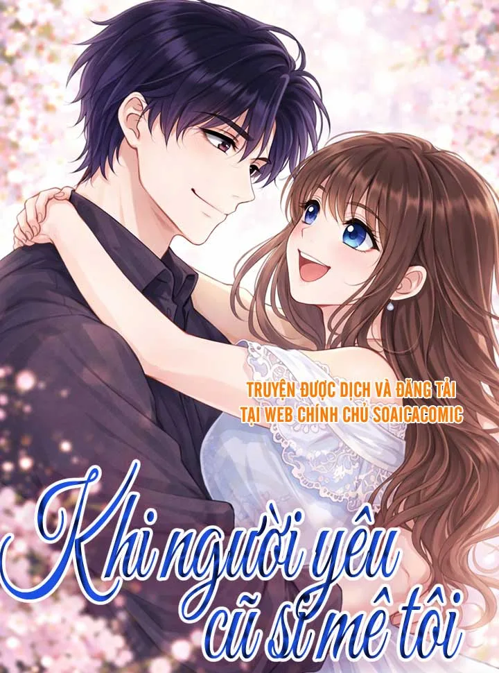 khi-nguoi-yeu-cu-si-me-toi