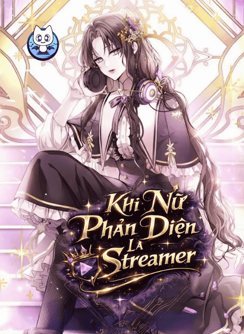 khi-nu-phan-dien-la-streamer