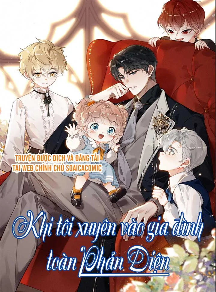 khi-toi-xuyen-vao-gia-dinh-toan-phan-diencomic-book-villains
