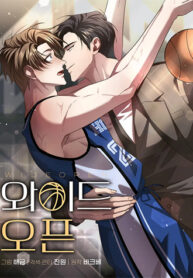 Khi Trái Tim Không Còn Khóa