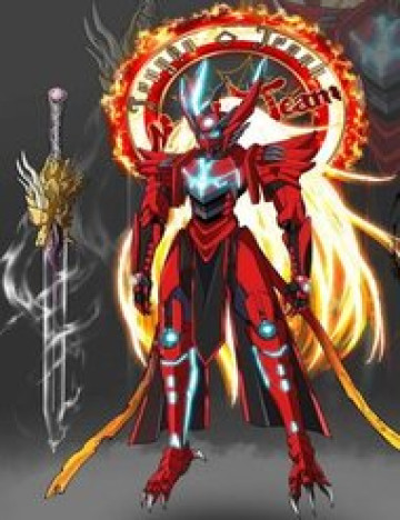 khoa-hoc-tu-tien-dao-phap-dang-thien