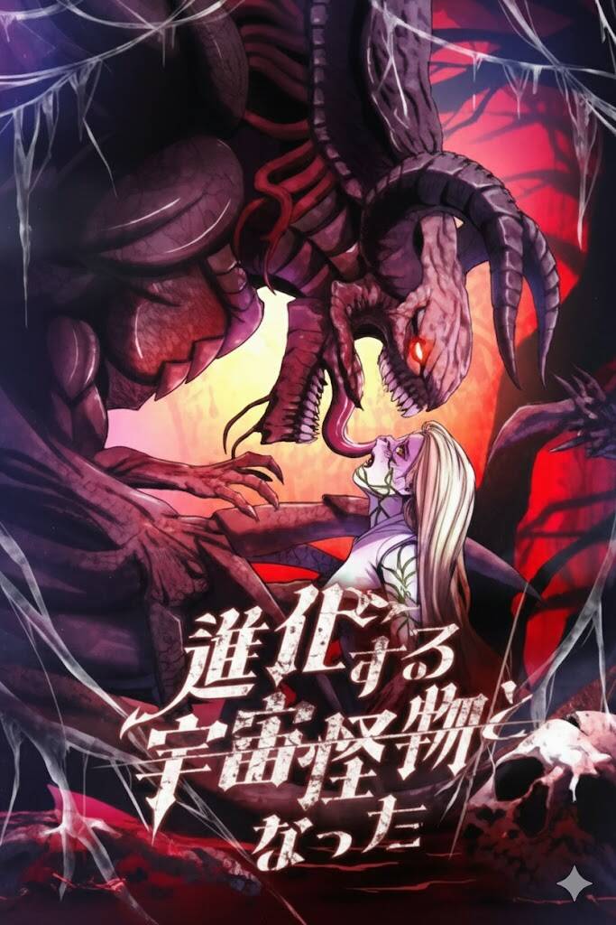 khoi-nguyen-cua-mot-quai-the-vu-tru