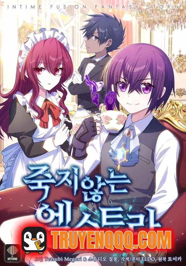 khong-bao-gio-chet-lai-lan-nua