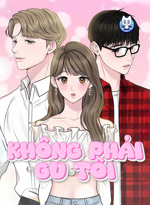 khong-phai-gu-toi