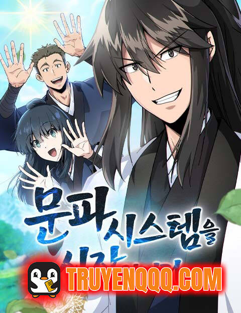 kich-hoat-he-thong-mon-phai