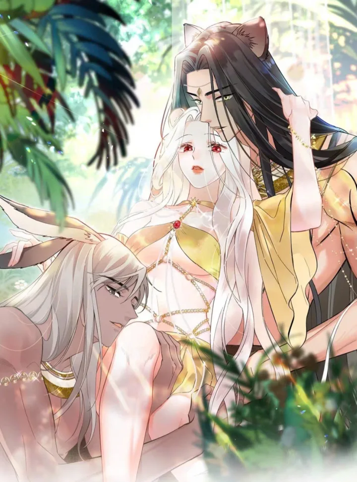 kich-hoat-he-thong-sinh-da-thai-toi-lam-chu-chien-truong-tu-la-noi-thu-the