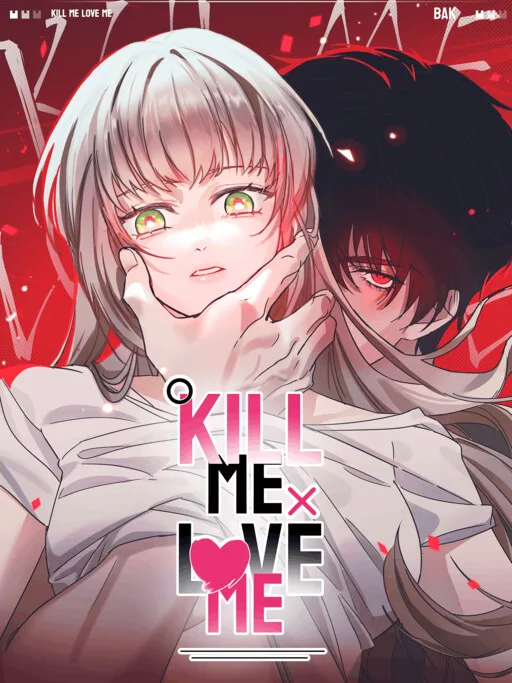 kill-me-love-me