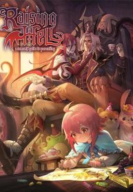 ky-su-nuoi-day-tre-cua-quy-vuong