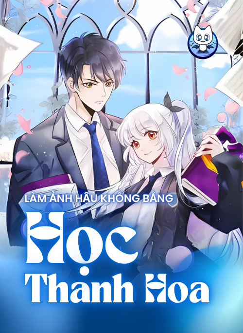 lam-anh-hau-khong-bang-hoc-thanh-hoa