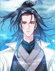 lam-nhan-vat-phan-dien-viec-treo-vai-chinh-len-danh-co-qua-dang-lam-khong