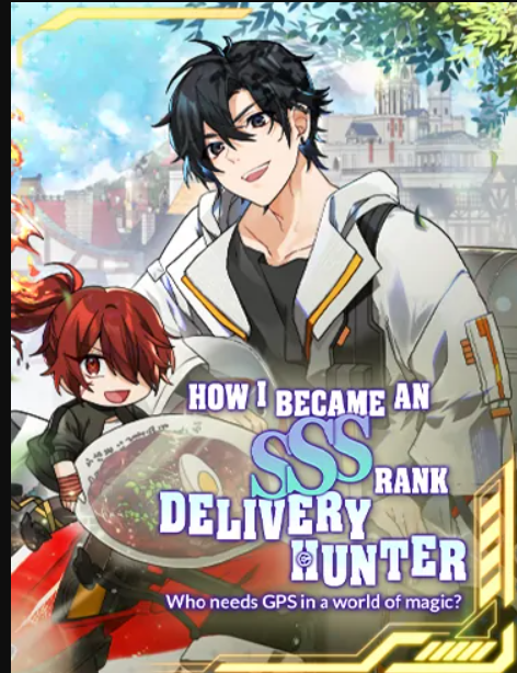 lam-the-nao-toi-tro-thanh-mot-tho-san-giao-hang-cap-sss