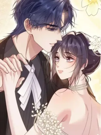 Lần Nữa Rơi Vào Tay Anh