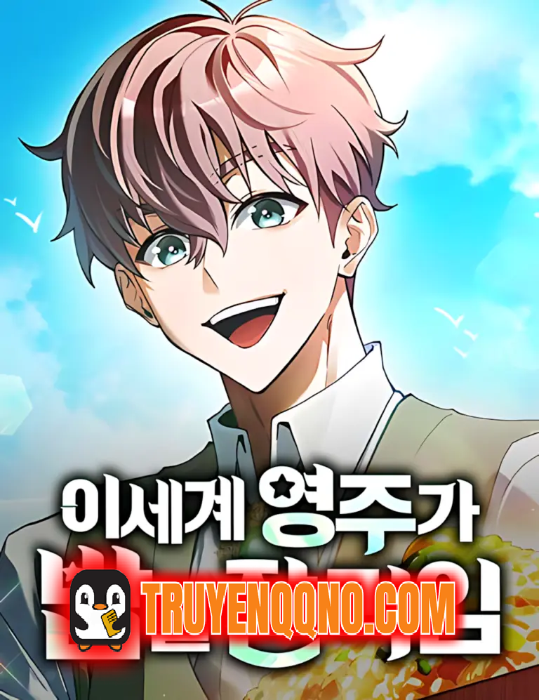 lanh-chua-di-gioi-nuoi-ca-luc-dia-bang-com-nha-lam