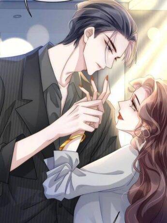 lao-dai-phan-dien-ba-sung-ac-nu