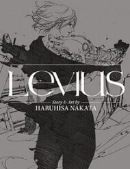 levius