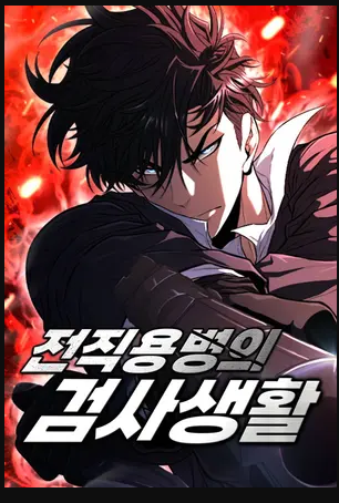 linh-danh-thue-huyen-thoai-tro-thanh-thanh-tra