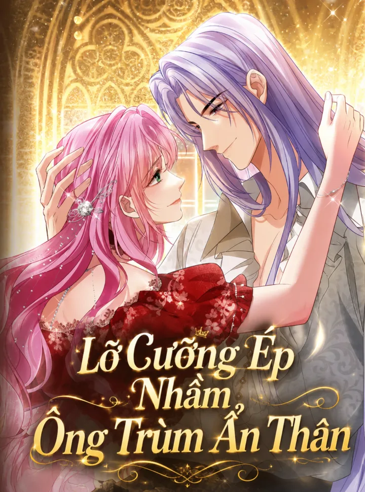 lo-cuong-ep-nham-ong-trum-an-than