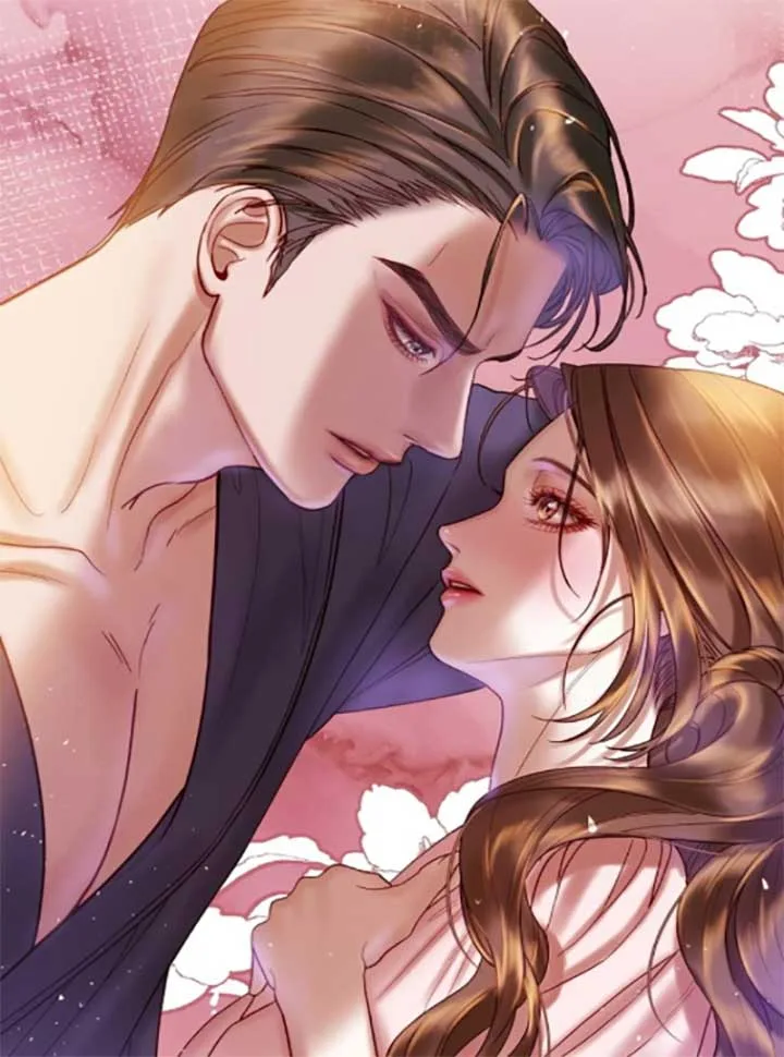 lo-mang-thai-voi-sep