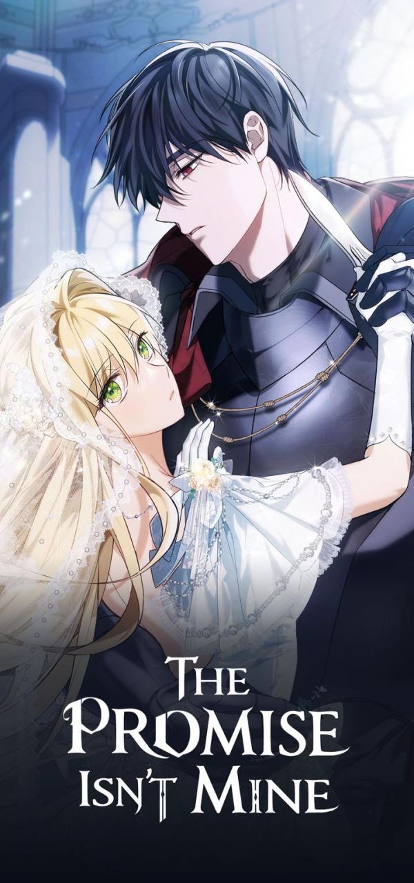 loi-hua-do-khong-phai-la-toi