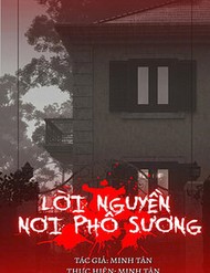 loi-nguyen-noi-pho-suong