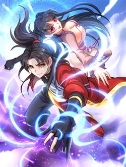long-hoang-chi-ton
