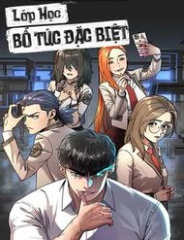 lop-hoc-bo-tuc-dac-biet