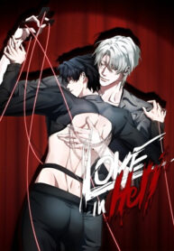 love-in-hell
