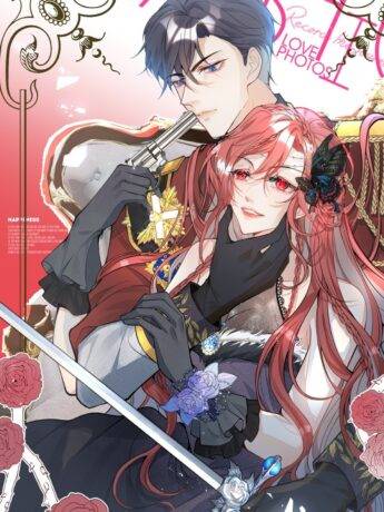 luan-hoi-lam-doa-hac-lien-hoa-cua-anh