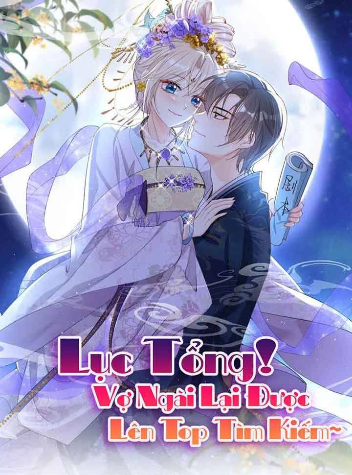 luc-tong-vo-ngai-lai-duoc-len-top-tim-kiem