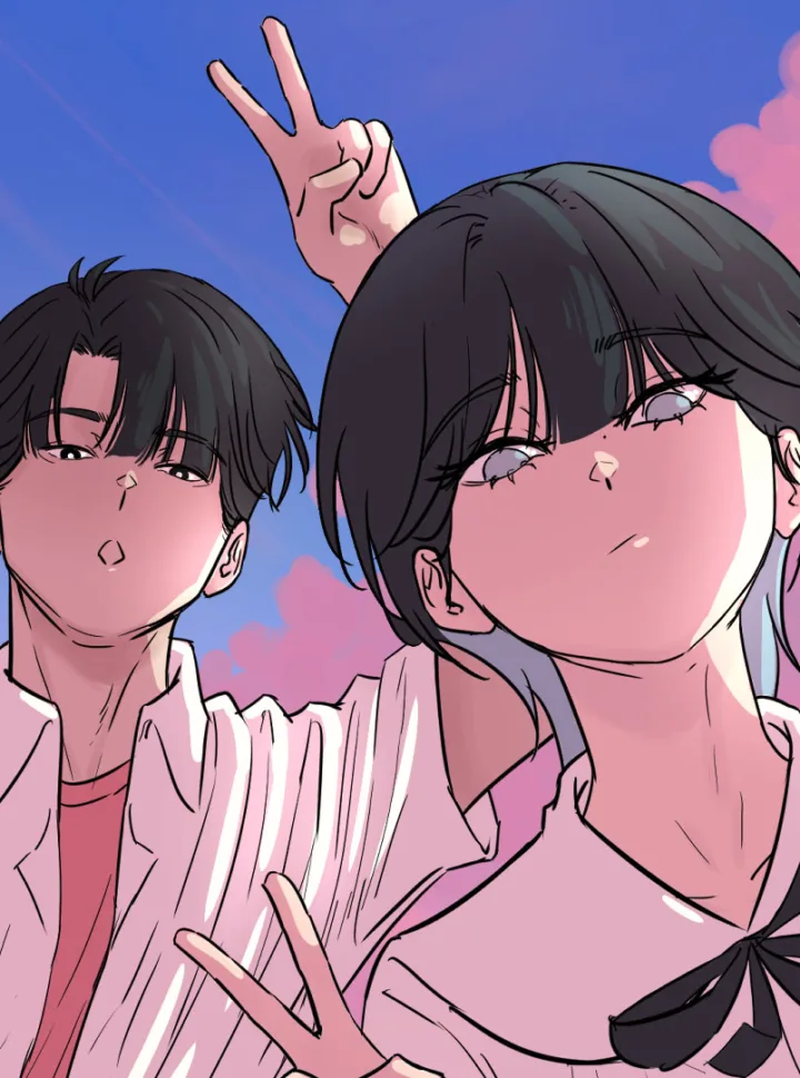 luoi-va-luoi-hon-nua