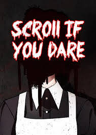 luot-tiep-neu-ban-dam