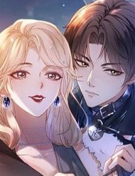 man-cap-dai-lao-trong-hoi-xuyen-khong-the-gioi