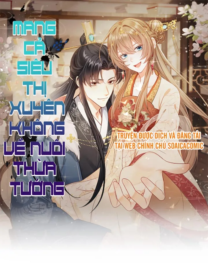 mang-ca-sieu-thi-xuyen-khong-ve-nuoi-thua-tuong