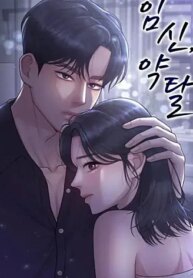 mang-thai-chiem-doat