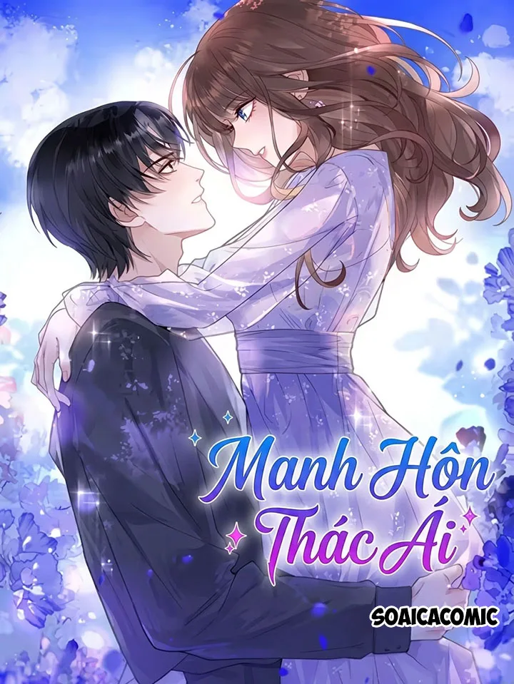manh-hon-thac-ai