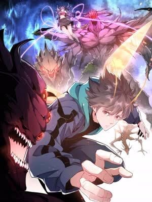 mat-the-cau-sinh-gian-giup-ta-chong-buff