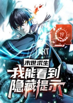 mat-the-cau-sinh-ta-co-the-nhin-thay-an-tang-he-thong