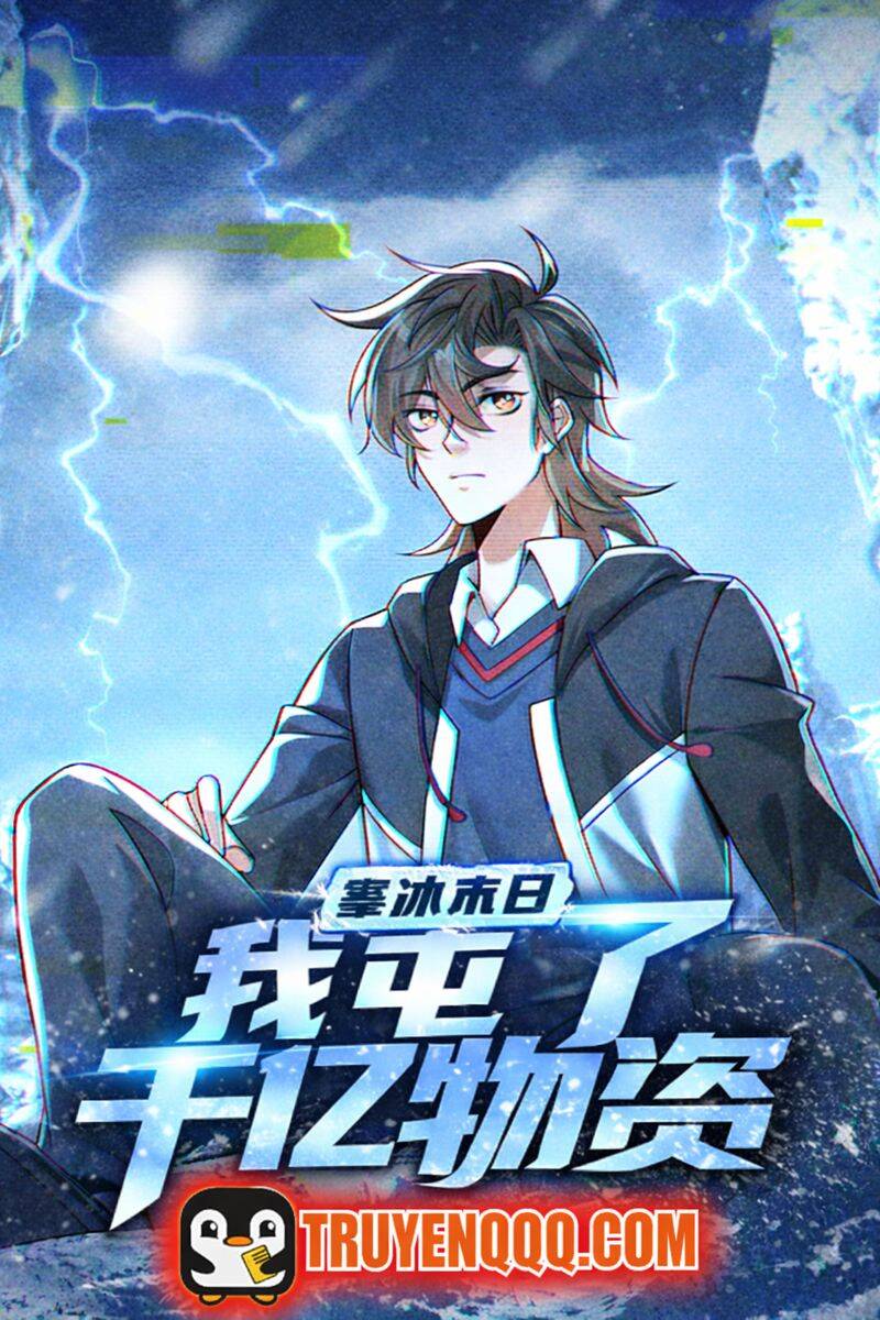 mat-the-han-bang-ta-tich-tru-tram-ty-vat-tu